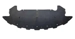 For Tesla Model Front Bumper Lower Shield Guard Valance Cover 2021-2025 New. Price: $149.00.