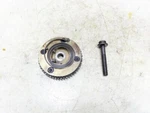 2017-2020 Ford F150 3.5L Engine Timing Camshaft Sprocket HL3E-6C525-CA Oem Used. Price: $48.49.