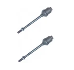 Pc Inner Tie Rod Kit ES2143R New. Price: $35.83.
