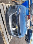 2024-2025 Chevrolet Trax Ls Front Clip Assembly Sharkskin T3W Oem 3198018 Used. Price: $4999.00.