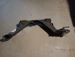 2012 Honda Crv Rear Subframe Used. Price: $350.00.