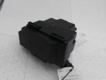 Fuse Box Engine 253 Type Suv Coupe GLC300 Fits 20-23 Mercedes Glc-class 669021 Used. Price: $168.99.