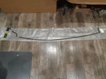 Ferrari 458 Underfloor Pipe P/n 262432 New. Price: $90.00.