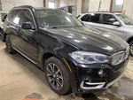 Gas Fuel Filler Lid Door Bmw X5 2015 Black 1457409 Used. Price: $119.99.