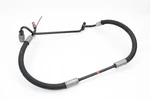 2000-2002 Mercedes W215 CL55 Abc Front Right Suspension Hydraulic Hose Pipe Line Used. Price: $189.05.