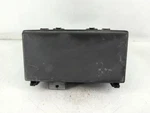 2011-2017 Honda Odyssey Relay Module PP-TD20 QONT9 Used. Price: $38.04.