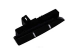 Deck Lid Release Switch New. Price: $128.77.