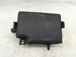 2019-2020 Hyundai Veloster Relay Module Ynxwc Used. Price: $214.79.
