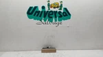 1995 Oldsmobile Silhouette Left Front Exterior Door Handle. Used. Price: $24.98.