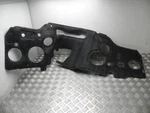 2022 Tesla Model Y Damping 161869600A Gebraucht. Price: $81.42.