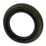 National 710557 Oil Seal For Select Chrysler Dodge Jeep Mitsubishi Ram Models New. Price: $9.98.