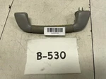 2007 2011 Toyota Camry Hybrid Front Left Driver Side Roof Grab Handle Oem+ Used. Price: $24.68.