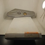 Nos Transtar 27800H Filter 1989- Ford A4LD Automatic Overdrive Transmission New. Price: $30.80.