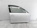 2007-2011 Lexus GS350 Front Passenger Right Door White (077) 67001-30840 Used. Price: $768.55.