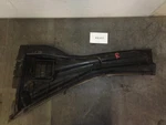 2006 Murano Cowl Vent Panel Used. Price: $85.50.