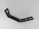 2019-2023 Chevrolet Silverado 1500 Front Right Bumper Support Bracket 23388665 Used. Price: $26.95.