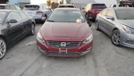 Rear Parking Camerarolule Oem 2014 Volvo S60 1YR Wrnty Used. Price: $101.00.