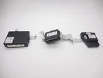 Oem 2012-2014 Hyundai Sonata Less Entry Module Smartkey Kit New. Price: $194.99.