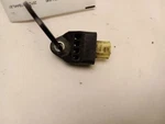 Impact Sensor Front Fits Subaru Outback 2012 Oem 98231AJ03A Used. Price: $26.10.