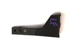 Bmw Oem E36 Left Fog Light Housing Bumper Mount Support Bracket 51112233845 Used. Price: $19.95.