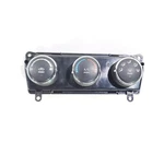 2014 2018 Dodge Promaster 2500 Oem Ac Temperature Control High Roof P5NC24DC9AE Used. Price: $100.00.