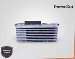 2007-2009 Q7 Bang & Olufsen Stereo Radio Audio Amplifier 4L0-910-223 Used. Price: $197.99.