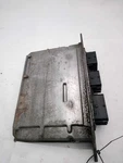 Engine Ecm Electronic Control Module 6-245 4.0L Fits 08-10 Explorer 691645 Used. Price: $140.39.