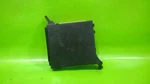 10 11 Tundra Interior Fuse Relay Junction Oem 4031-52 Used. Price: $50.00.