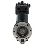 Buyautoparts Air Brake Compressor A3-P0021R Remanufactured. Price: $737.41.
