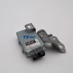 2016 2018 Lexus IS300 IS350 GS350 GS450H Fuel Pump Control Module 89570-53030 Used. Price: $40.49.
