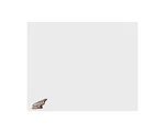 Fivestar Nose Filler Panel MD3 Dlm White 34000-35851-W New. Price: $163.70.