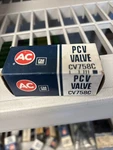 Ac Gm Pcv Valve 758C New. Price: $22.10.