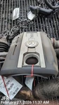 Engine Cover Oem 2013 Volkswagen Cc 06J 103 925 Bg Used. Price: $100.00.