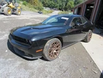 Chassis Ecm Srs Below Center Console And Dash Fits 15-16 Challenger 994257 Used. Price: $185.49.