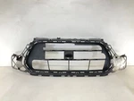 15-19 Ford TRANSIT-150 Front Bumper Upper Grille Reinforcement Rb Used. Price: $149.99.