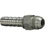 Gates G20165-1216 Male Jic 37 Flare (globalspiral) New. Price: $41.99.