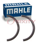 Mahle JV618 Engine Main Bearing Gasket Set For T3933 RS29130 E6TZ-6701-A Oa New. Price: $25.01.