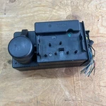 1992-1997 Mercedes W140 S320 S420 S500 S600 Door Locking Vacuum Pump Oem Used. Price: $189.89.
