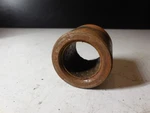 Fits 1940-1949 Chevrolet Truck Nors Propeller Shaft Housing Rear Bushing 3652328 New. Price: $15.00.