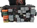 01-05 Cadillac Deville Engine Fuse Box 12-2851-1741 Oem 15410962 Used. Price: $49.00.