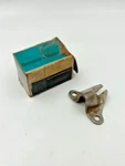 Gm (genuine Oe) Bracket-shaft-transmission Park Lock & Range Selector 1377861 New. Price: $85.00.