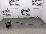 Chassis Ecm Cruise Control Servo Assembly Fits 03-06 Lincoln & Town Car 1177667 Used. Price: $120.00.