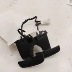 Mazda CX-5 Paddle Shifters D09H663P0 2023 2022 2021 2020 Oem Used. Price: $149.30.