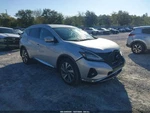 Driver Rear Suspension Without Crossmember Fwd Fits 15-24 Murano 1161711 Used. Price: $474.90.