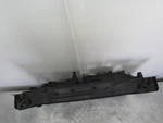 10-15 Toyota Prius Radiator Cooling Fan Motor Assembly 100222-1377 Oem Used. Price: $119.00.