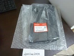 " Honda Civic Si B16A2 Integra Gsr B17A1 Upper Timing Belt Cover 11820-PR3-010 New. Price: $42.00.