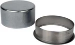 Pinion Repair Sleeve Skf 99326 New. Price: $41.47.