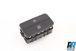 17-22 Ford Ecosport Auto Start/stop & Traction Control Switch Oem GN1513D734FD Used. Price: $31.49.