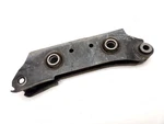13-18, Nissan Altima, Rear Right Lower Transverse Control Arm, 551A03TA0A, Oem Used. Price: $63.00.