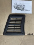 Ac Air Vent Grill 1980-1987 Toyota Land Cruiser BJ60 FJ60 Oem 62905-90A00 Used. Price: $63.75.